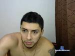 gold_dickk chaturbate profile picture