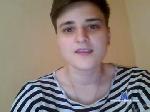 gold_girl9566 chaturbate profile picture
