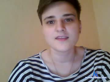 gold_girl9566 chaturbate livecam performer profile