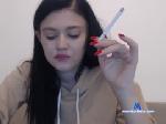 gold_millena chaturbate profile picture