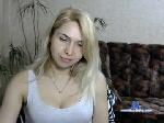 gold_pearl_ chaturbate profile picture
