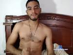 goldboy_69 chaturbate profile picture