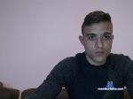 goldcouplesex chaturbate profile picture