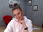 golden_bb chaturbate profile picture