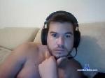 golden_boy1234 chaturbate profile picture