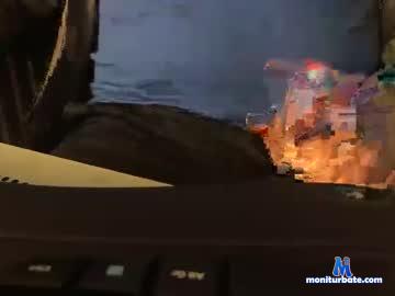 golden_jay75 chaturbate livecam performer profile