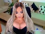 goldenbitchx chaturbate profile picture