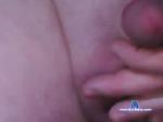 goldenboy1969v1 chaturbate profile picture