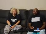 goldencouple4u chaturbate profile picture