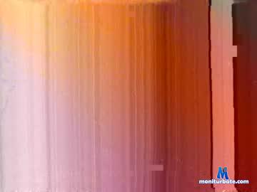 goldengate001 chaturbate livecam performer profile