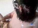 goldengun_10 chaturbate profile picture