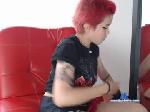 goldensativa chaturbate profile picture