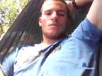 goldensexx chaturbate profile picture