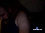 goldenslave666 chaturbate profile picture