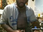 goldentrees chaturbate profile picture