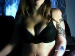 goldgirlz chaturbate profile picture