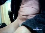 goldi07 chaturbate profile picture