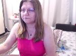 goldieeva chaturbate profile picture