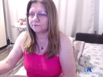 goldieeva chaturbate livecam performer profile