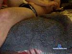 goldleaf25 chaturbate profile picture