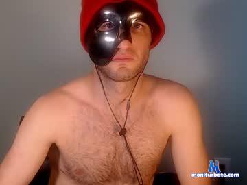 goldmanballssachs chaturbate livecam performer profile