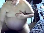 goldmenvideos chaturbate profile picture