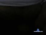 goldmoon25 chaturbate profile picture