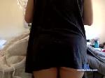 goldpuss_ chaturbate profile picture