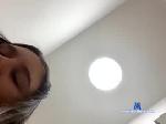 goldstar1167 chaturbate profile picture