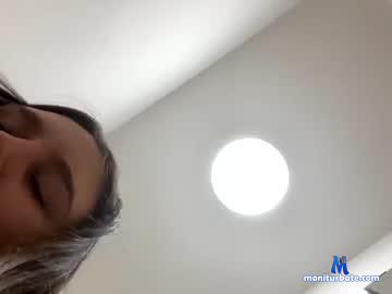 goldstar1167 chaturbate livecam performer profile