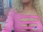 goldtitsbig chaturbate profile picture