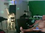 goldyguy011 chaturbate profile picture