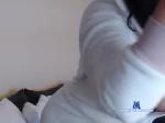 goldylissa chaturbate profile picture
