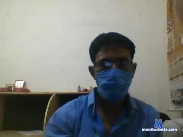 goldysexy14 chaturbate livecam performer profile