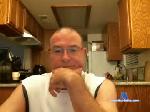 golfjunkie2019 chaturbate profile picture