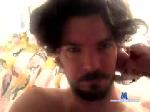 golgorh71 chaturbate profile picture