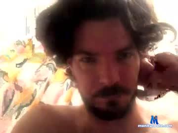 golgorh71 chaturbate livecam performer profile