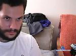 golmanjebac chaturbate profile picture
