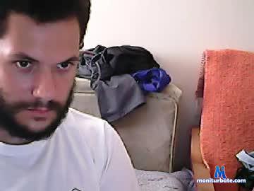 golmanjebac chaturbate livecam performer profile