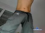 golombo001 chaturbate profile picture