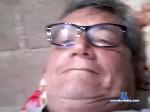goloso2 chaturbate profile picture