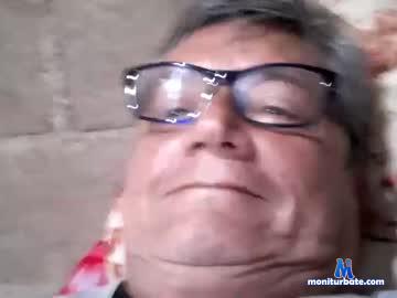 goloso2 chaturbate livecam performer profile