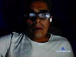 golosoyomy51 chaturbate profile picture
