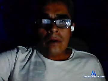 golosoyomy51 chaturbate livecam performer profile