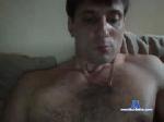 golovanoga777 chaturbate profile picture