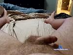 golow4u chaturbate profile picture