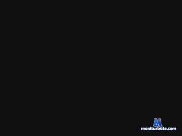 goly76 chaturbate livecam performer profile
