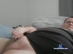 gonefordays1812 chaturbate profile picture