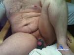 gonetofly chaturbate profile picture