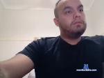 gongooo chaturbate profile picture